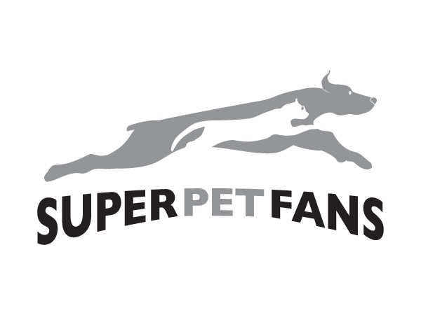 Logo Design by SOHO for this project | Design #322020
