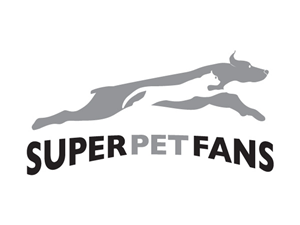 Logo Design by SOHO for this project | Design: #322020
