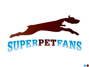 Logo Design by SOHO for this project | Design: #322021