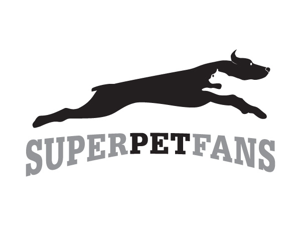 Logo Design by SOHO for this project | Design #322025