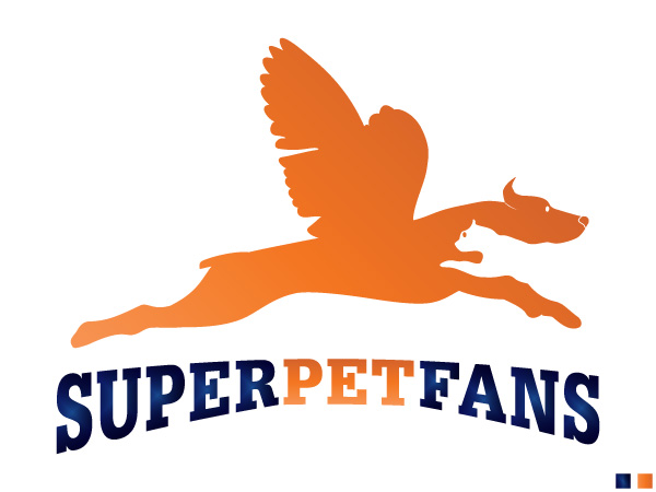 Logo Design by SOHO for this project | Design #322026