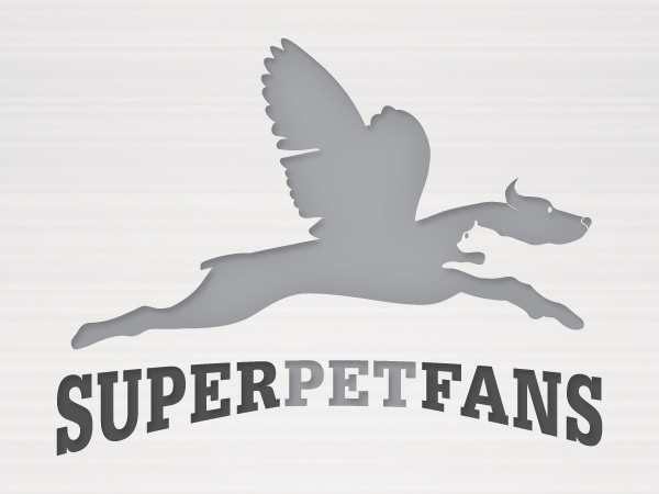 Logo Design by SOHO for this project | Design #322028