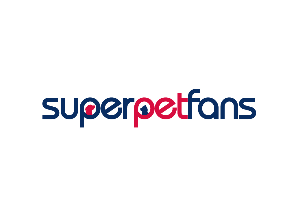 Design de Logo par HyperTime Studio pour ce projet | Design #315281