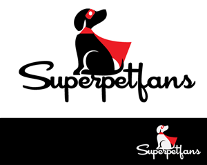 Logo-Design von Devotionsdesign für dieses Projekt | Design: #313859