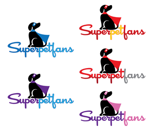 Logo Design by Devotionsdesign for this project | Design: #313920