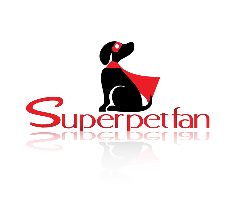 Logo Design by Devotionsdesign for this project | Design #314145