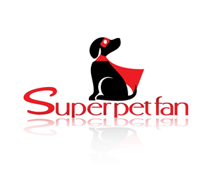 Logo-Design von Devotionsdesign für dieses Projekt | Design: #314145