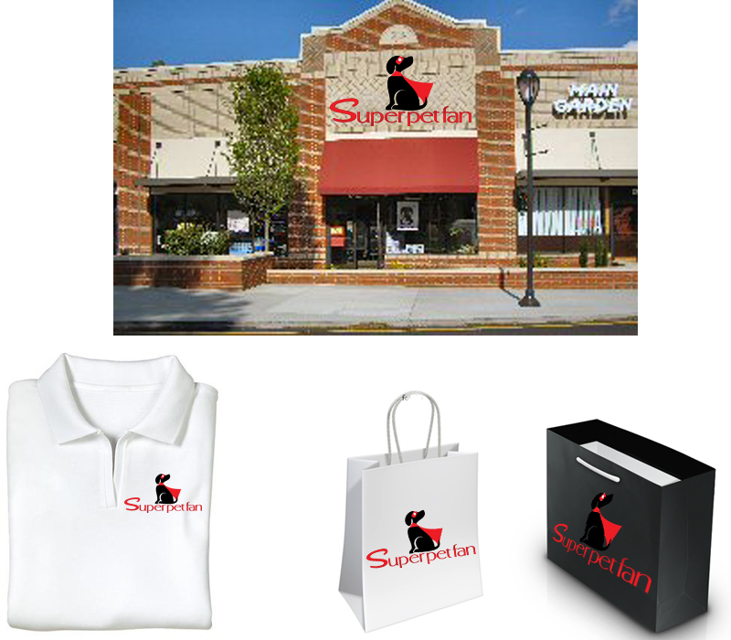 Logo Design by Devotionsdesign for this project | Design #314151