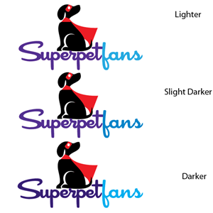 Logo-Design von Devotionsdesign für dieses Projekt | Design: #314771