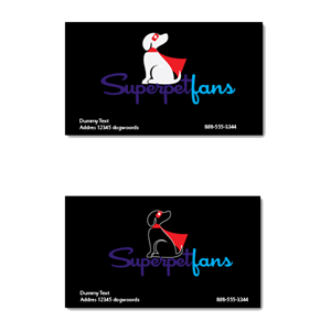 Logo-Design von Devotionsdesign für dieses Projekt | Design: #315845