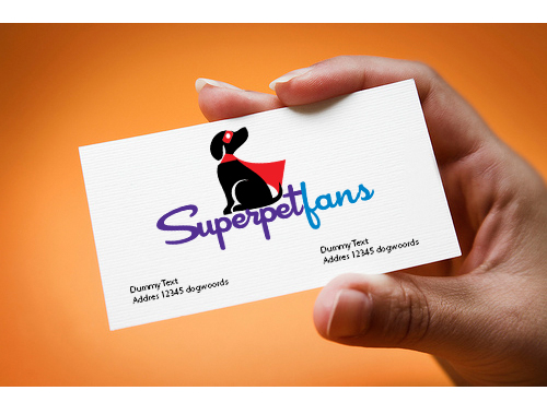 Logo Design by Devotionsdesign for this project | Design #315955