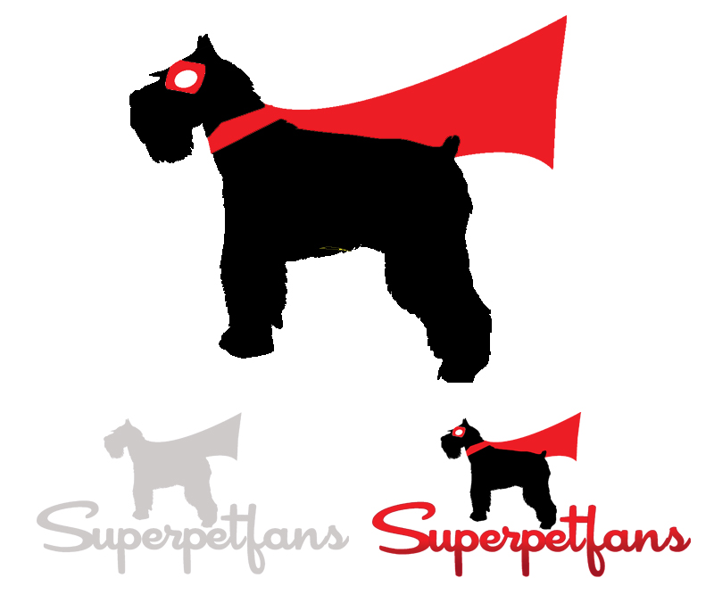 Logo Design by Devotionsdesign for this project | Design #319071