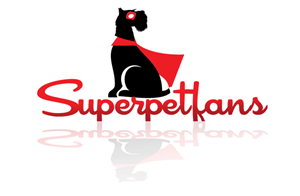 Logo-Design von Devotionsdesign für dieses Projekt | Design: #319294
