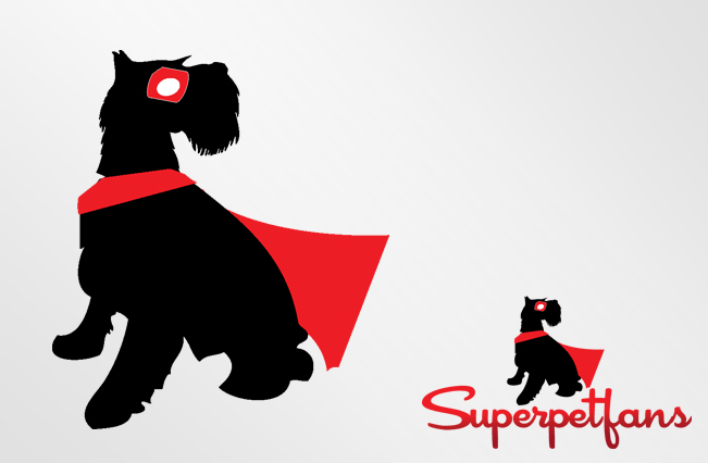 Logo Design by Devotionsdesign for this project | Design #319314