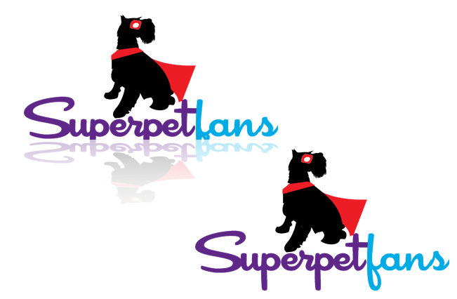 Logo Design by Devotionsdesign for this project | Design #319330