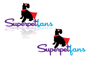 Logo-Design von Devotionsdesign für dieses Projekt | Design: #319330