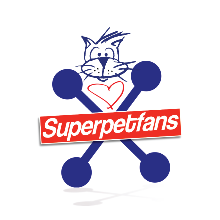 Logo Design by iDesign for this project | Design #315426