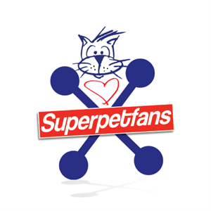 Logo Design by iDesign