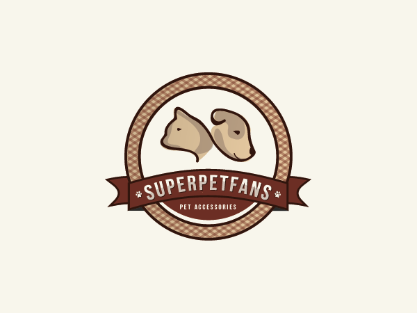 Logo Design by IdealDesign for this project | Design #319700