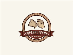 Logo Design by IdealDesign