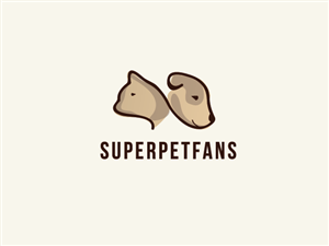 Logo Design by IdealDesign for this project | Design: #319703