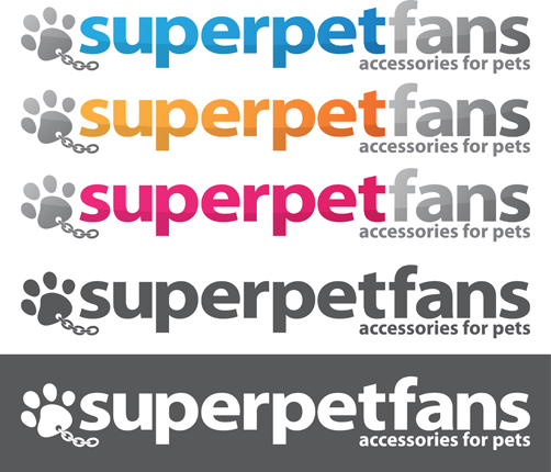 Logo Design by shonecom for this project | Design #314524