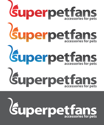 Diseño de Logo por shonecom para este proyecto | Diseño #314701
