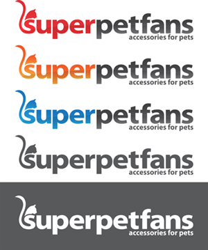 Logo Design by shonecom for this project | Design: #314701