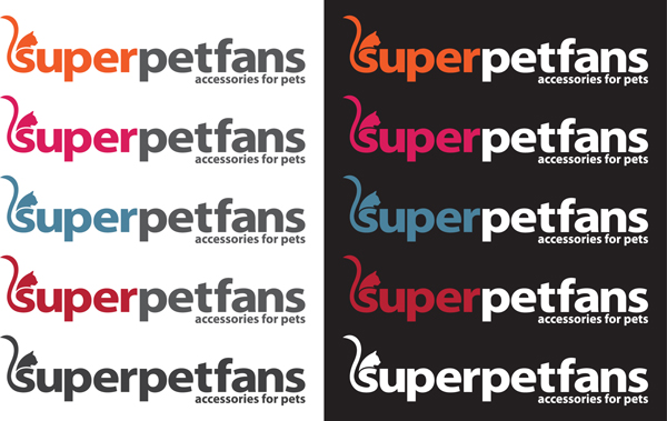 Logo Design by shonecom for this project | Design #314733