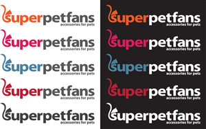 Logo Design by shonecom for this project | Design: #314733