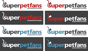 Logo Design by shonecom for this project | Design: #315636