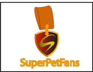 Logo Design by ronk3r for this project | Design: #319132