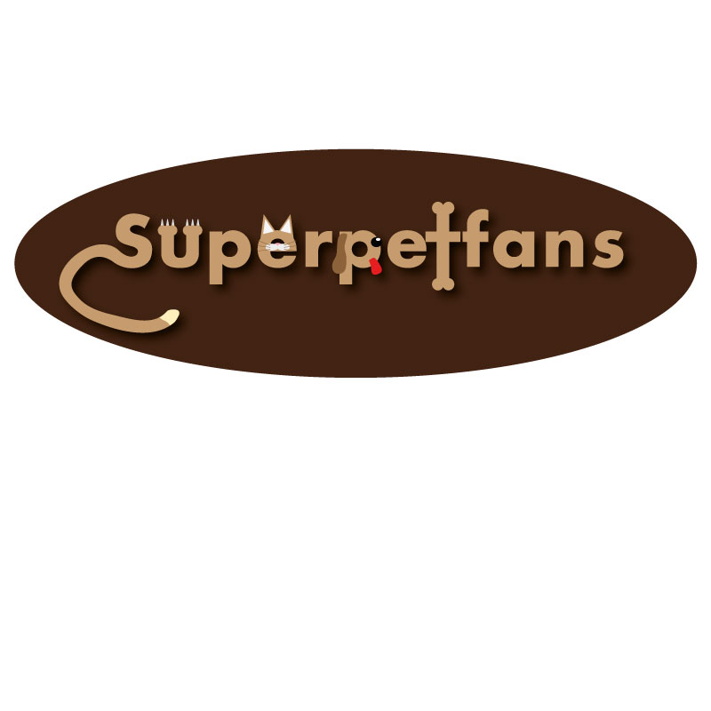 Logo Design by Graffical Sam for this project | Design #318050