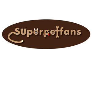 Logo Design by Graffical Sam