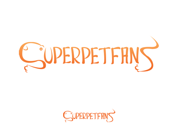 Logo Design by Nazr for this project | Design #317950