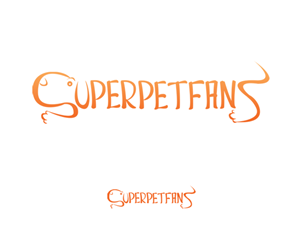 Logo Design by Nazr for this project | Design: #317950