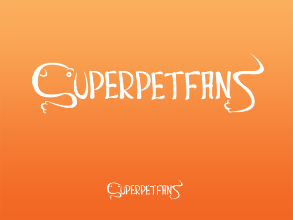 Logo Design by Nazr for this project | Design #317952