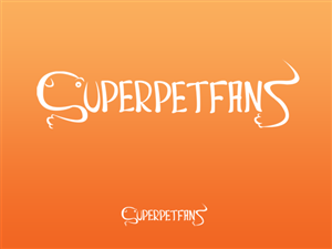Logo Design by Nazr for this project | Design: #317952