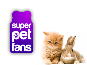 Logo Design by Luis Portela