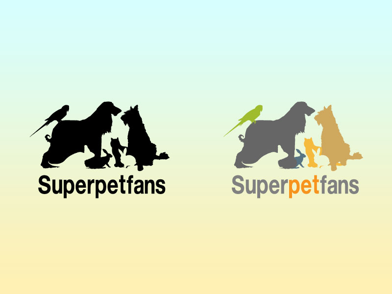 Logo Design by Daywalker Studio for this project | Design #319537