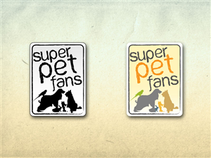 Logo Design by Daywalker Studio for this project | Design: #319558