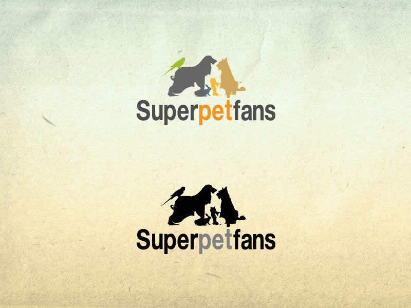 Logo Design by Daywalker Studio for this project | Design #319579