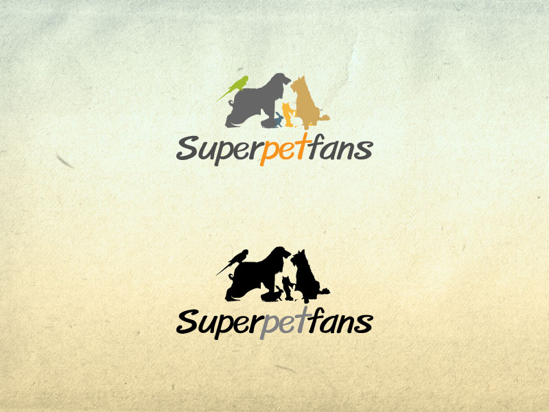 Logo Design by Daywalker Studio for this project | Design #319580