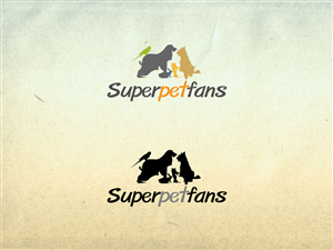 Logo Design by Daywalker Studio for this project | Design: #319580