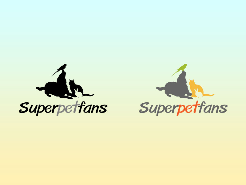 Logo Design by Daywalker Studio for this project | Design #319612