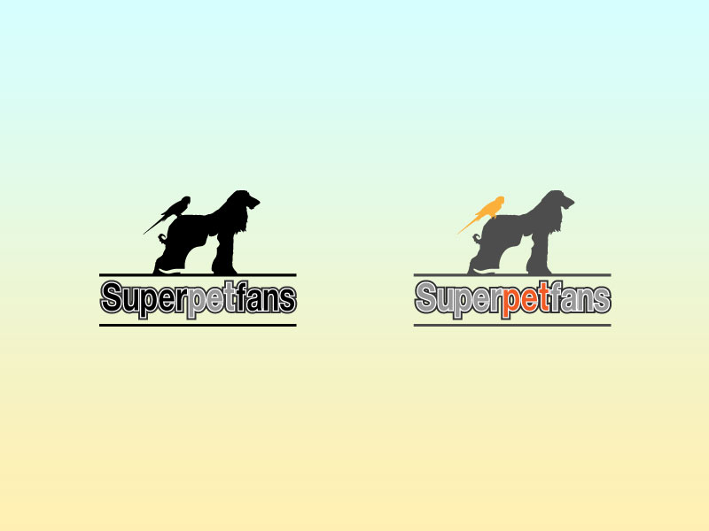 Logo Design by Daywalker Studio for this project | Design #319864