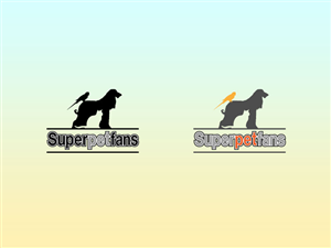 Logo Design by Daywalker Studio for this project | Design: #319864