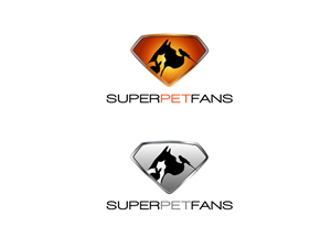 Logo Design by Daywalker Studio for this project | Design #321926