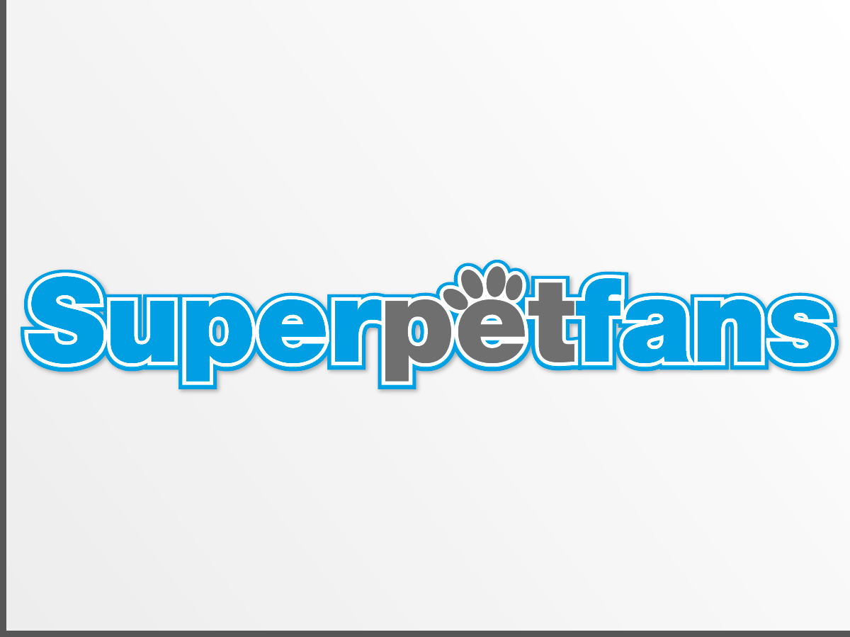 Logo-Design von Paper to Pixels für dieses Projekt | Design #314078