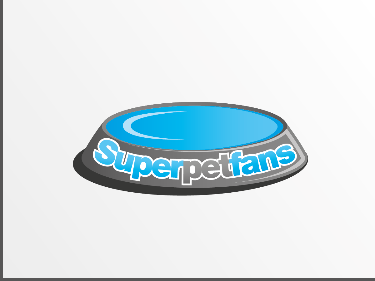 Logo Design by Paper to Pixels for this project | Design #314281